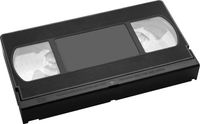 VHS-Kassette_01_KMJ